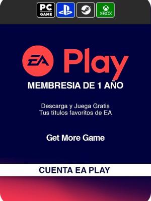 Juegos Digitales Honduras  Venta de juegos Digitales PS3 PS4 Ofertas